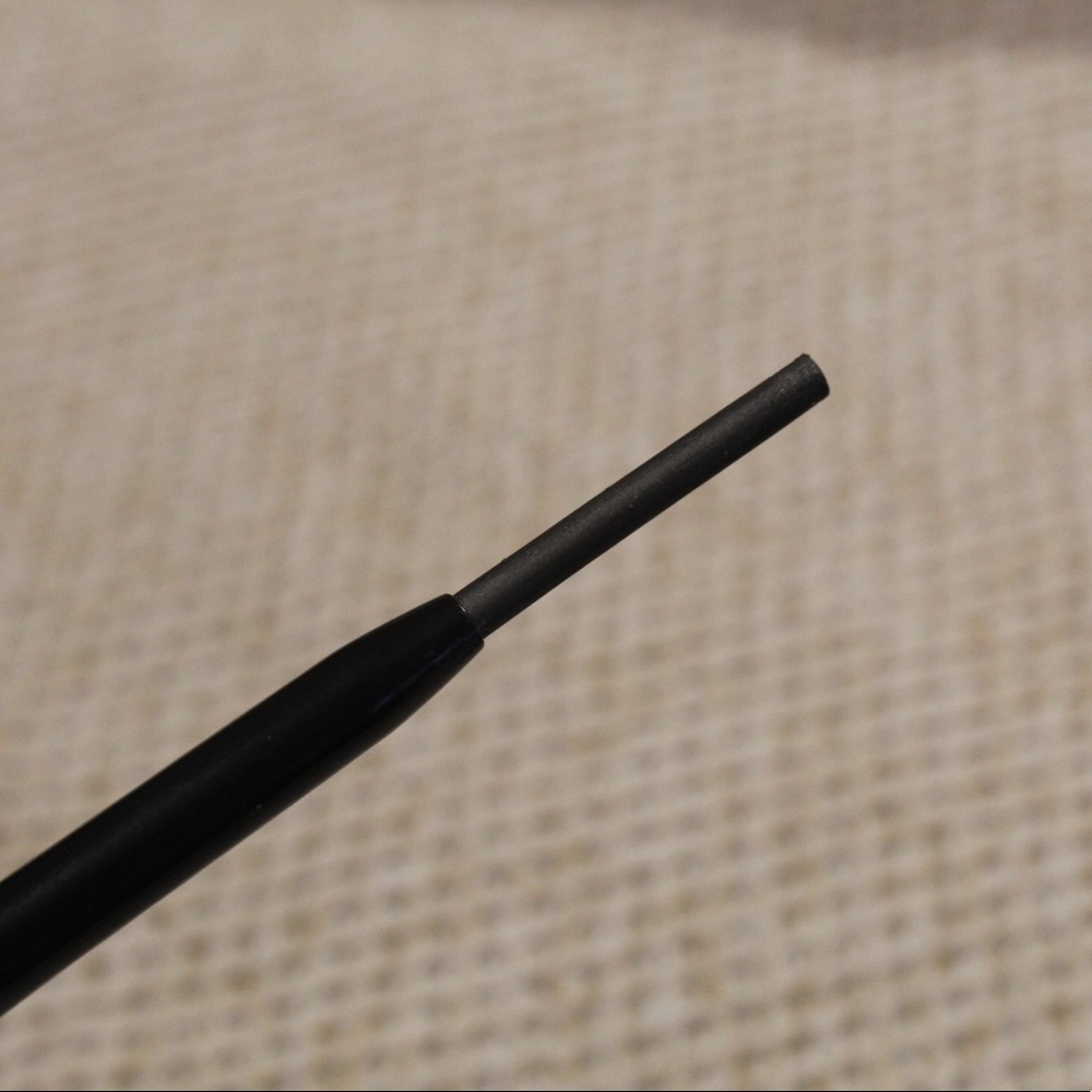Mac Technakohl Liner Eye Liner Kajal